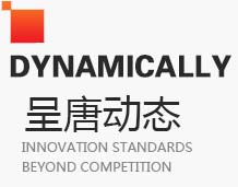 &#20048;&#40060;&#25163;&#26426;&#31449;&#20837;&#21475;&#45;&#20048;&#40060;&#111;&#110;&#108;&#105;&#110;&#101;&#40;&#20013;&#22269;&#41;