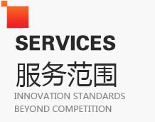 &#20048;&#40060;&#25163;&#26426;&#31449;&#20837;&#21475;&#45;&#20048;&#40060;&#111;&#110;&#108;&#105;&#110;&#101;&#40;&#20013;&#22269;&#41;
