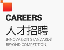 &#20048;&#40060;&#25163;&#26426;&#31449;&#20837;&#21475;&#45;&#20048;&#40060;&#111;&#110;&#108;&#105;&#110;&#101;&#40;&#20013;&#22269;&#41;