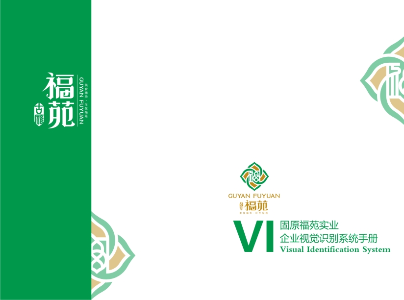 &#20048;&#40060;&#25163;&#26426;&#31449;&#20837;&#21475;&#45;&#20048;&#40060;&#111;&#110;&#108;&#105;&#110;&#101;&#40;&#20013;&#22269;&#41;