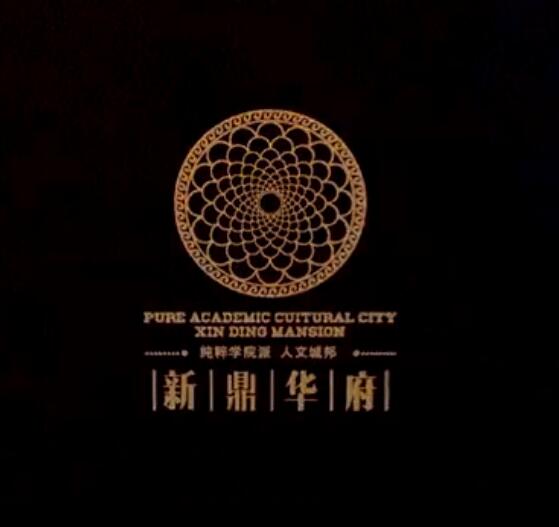 &#20048;&#40060;&#25163;&#26426;&#31449;&#20837;&#21475;&#45;&#20048;&#40060;&#111;&#110;&#108;&#105;&#110;&#101;&#40;&#20013;&#22269;&#41;