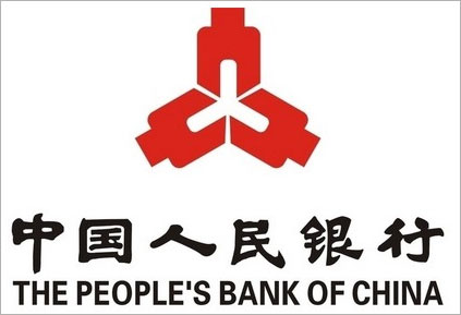 &#20048;&#40060;&#25163;&#26426;&#31449;&#20837;&#21475;&#45;&#20048;&#40060;&#111;&#110;&#108;&#105;&#110;&#101;&#40;&#20013;&#22269;&#41;