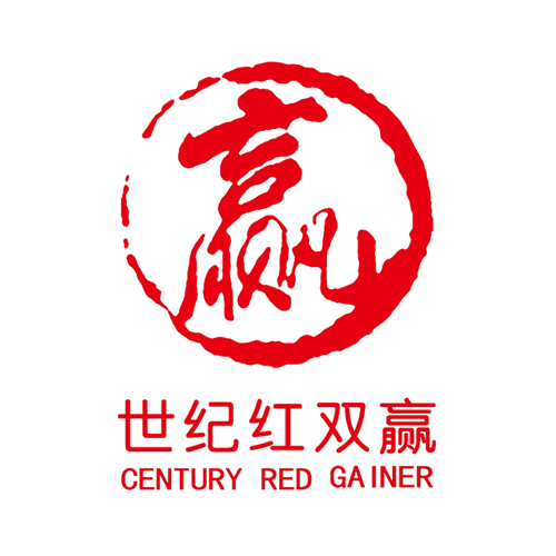 &#20048;&#40060;&#25163;&#26426;&#31449;&#20837;&#21475;&#45;&#20048;&#40060;&#111;&#110;&#108;&#105;&#110;&#101;&#40;&#20013;&#22269;&#41;
