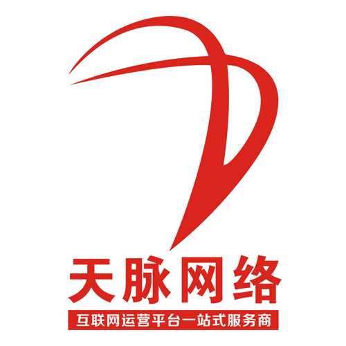 &#20048;&#40060;&#25163;&#26426;&#31449;&#20837;&#21475;&#45;&#20048;&#40060;&#111;&#110;&#108;&#105;&#110;&#101;&#40;&#20013;&#22269;&#41;