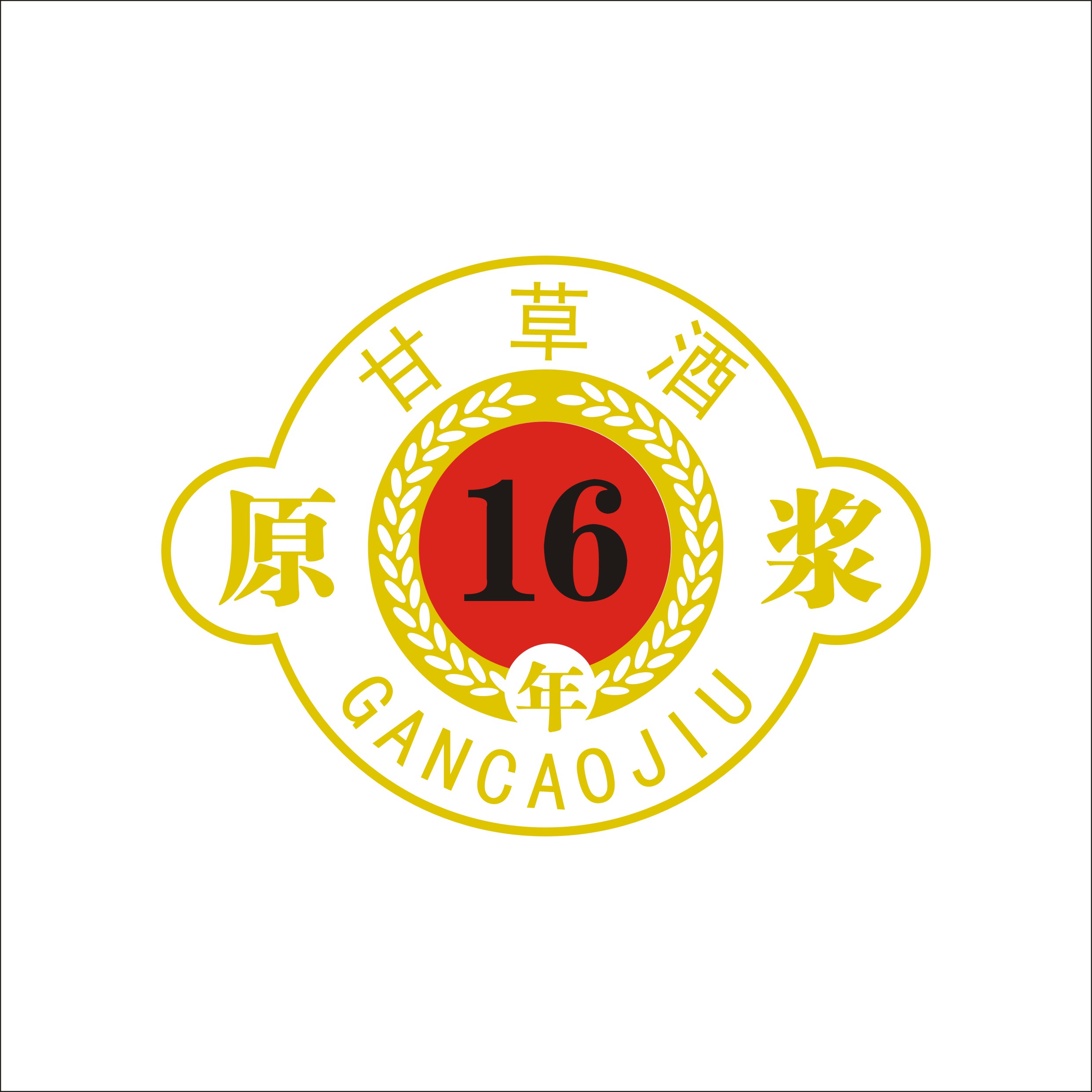 &#20048;&#40060;&#25163;&#26426;&#31449;&#20837;&#21475;&#45;&#20048;&#40060;&#111;&#110;&#108;&#105;&#110;&#101;&#40;&#20013;&#22269;&#41;