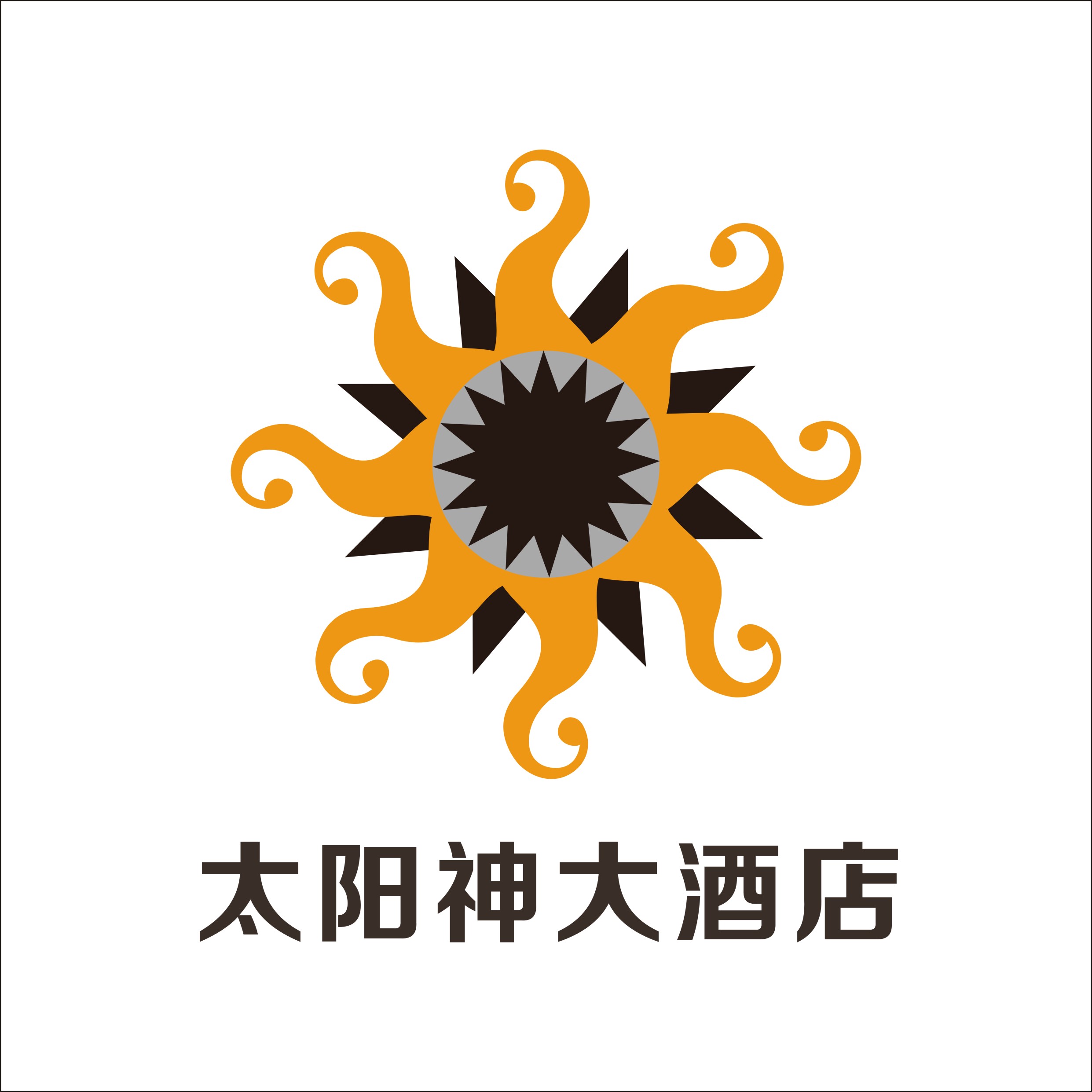 &#20048;&#40060;&#25163;&#26426;&#31449;&#20837;&#21475;&#45;&#20048;&#40060;&#111;&#110;&#108;&#105;&#110;&#101;&#40;&#20013;&#22269;&#41;