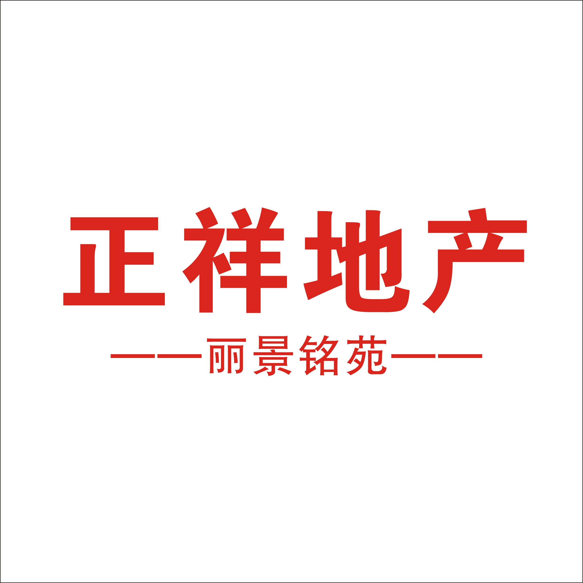 &#20048;&#40060;&#25163;&#26426;&#31449;&#20837;&#21475;&#45;&#20048;&#40060;&#111;&#110;&#108;&#105;&#110;&#101;&#40;&#20013;&#22269;&#41;