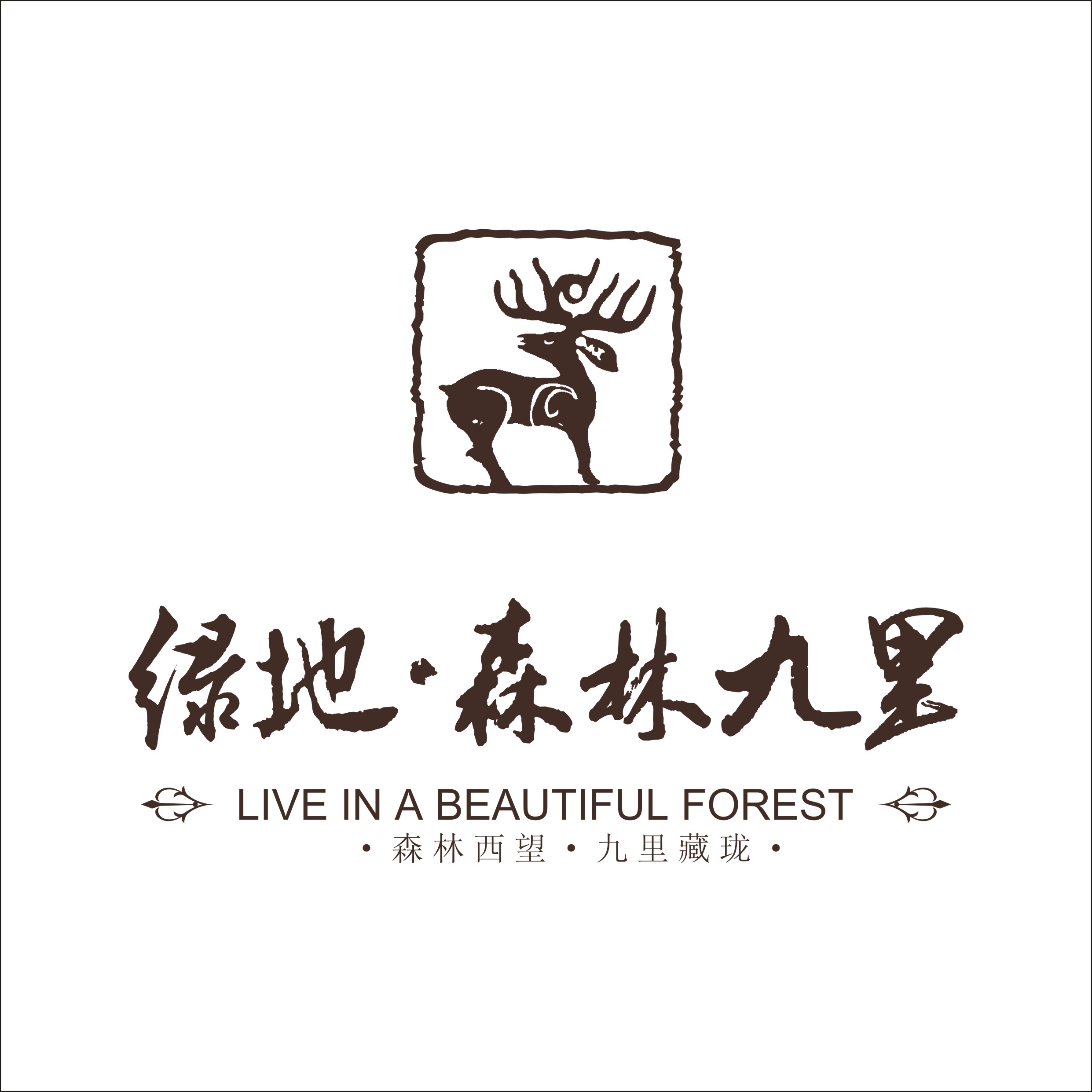 &#20048;&#40060;&#25163;&#26426;&#31449;&#20837;&#21475;&#45;&#20048;&#40060;&#111;&#110;&#108;&#105;&#110;&#101;&#40;&#20013;&#22269;&#41;