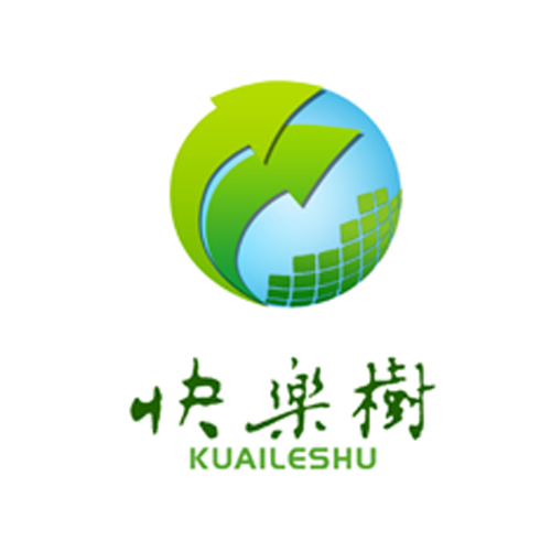&#20048;&#40060;&#25163;&#26426;&#31449;&#20837;&#21475;&#45;&#20048;&#40060;&#111;&#110;&#108;&#105;&#110;&#101;&#40;&#20013;&#22269;&#41;