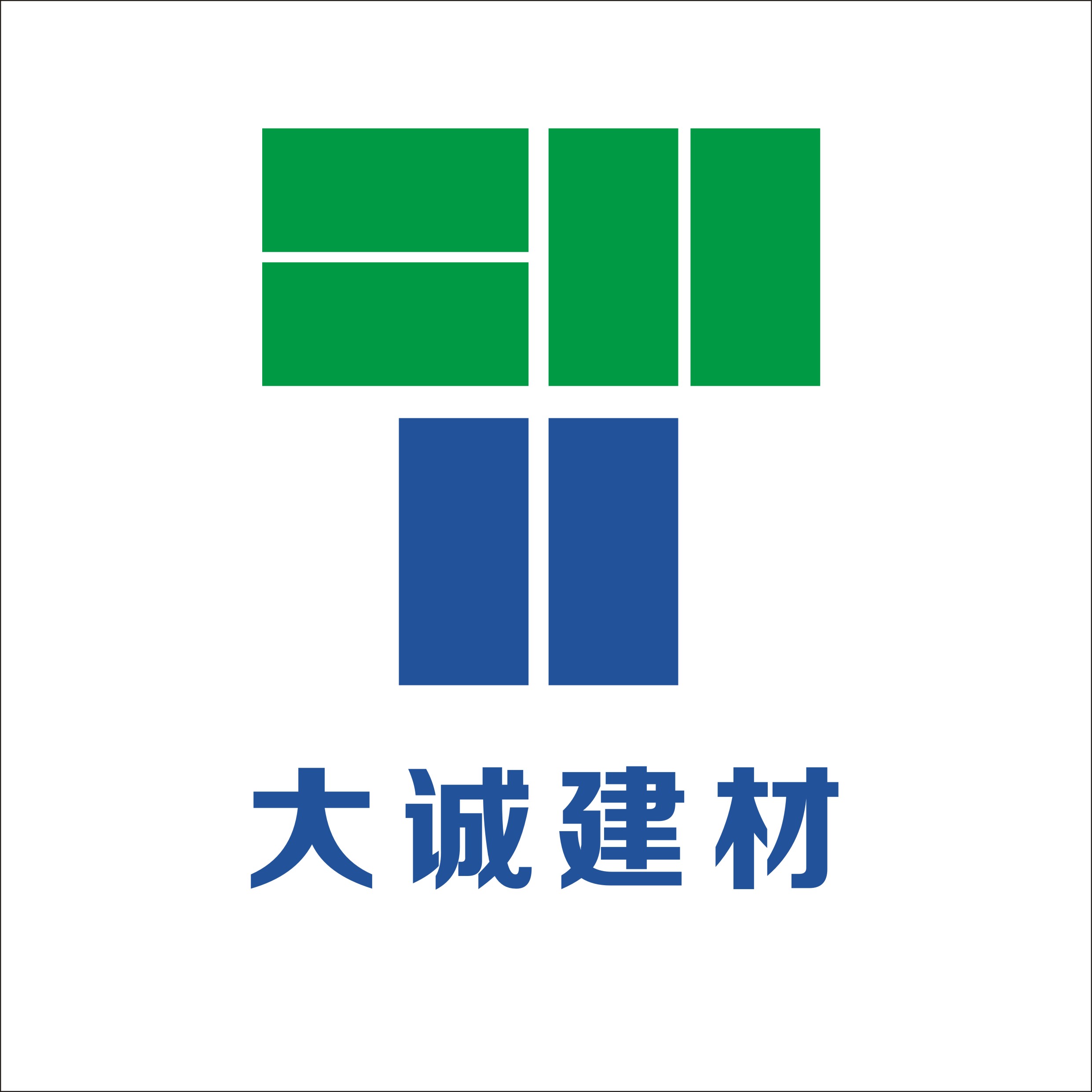 &#20048;&#40060;&#25163;&#26426;&#31449;&#20837;&#21475;&#45;&#20048;&#40060;&#111;&#110;&#108;&#105;&#110;&#101;&#40;&#20013;&#22269;&#41;