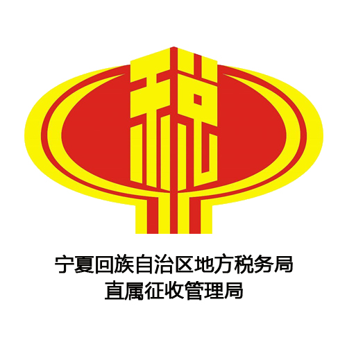 &#20048;&#40060;&#25163;&#26426;&#31449;&#20837;&#21475;&#45;&#20048;&#40060;&#111;&#110;&#108;&#105;&#110;&#101;&#40;&#20013;&#22269;&#41;