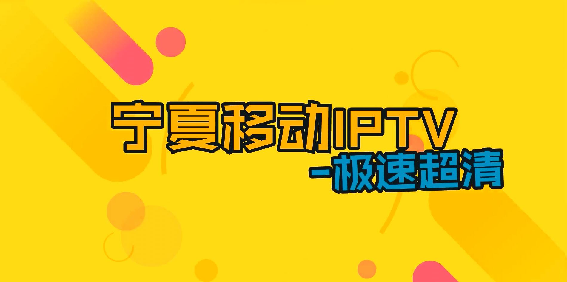 &#20048;&#40060;&#25163;&#26426;&#31449;&#20837;&#21475;&#45;&#20048;&#40060;&#111;&#110;&#108;&#105;&#110;&#101;&#40;&#20013;&#22269;&#41;