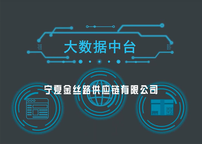 &#20048;&#40060;&#25163;&#26426;&#31449;&#20837;&#21475;&#45;&#20048;&#40060;&#111;&#110;&#108;&#105;&#110;&#101;&#40;&#20013;&#22269;&#41;