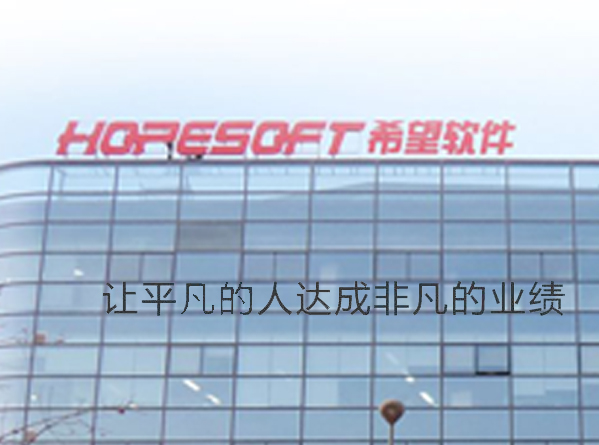 &#20048;&#40060;&#25163;&#26426;&#31449;&#20837;&#21475;&#45;&#20048;&#40060;&#111;&#110;&#108;&#105;&#110;&#101;&#40;&#20013;&#22269;&#41;