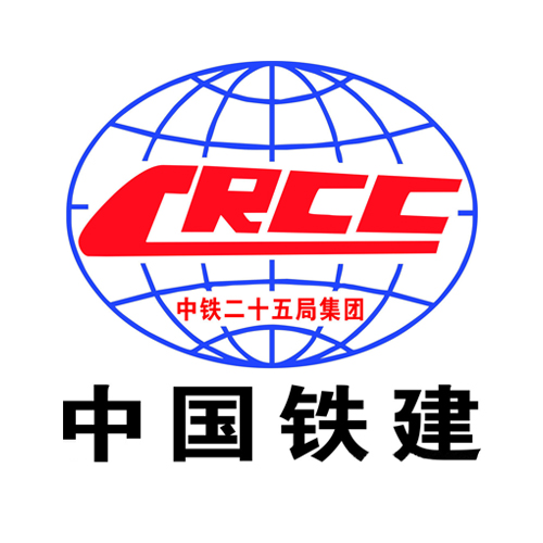 &#20048;&#40060;&#25163;&#26426;&#31449;&#20837;&#21475;&#45;&#20048;&#40060;&#111;&#110;&#108;&#105;&#110;&#101;&#40;&#20013;&#22269;&#41;