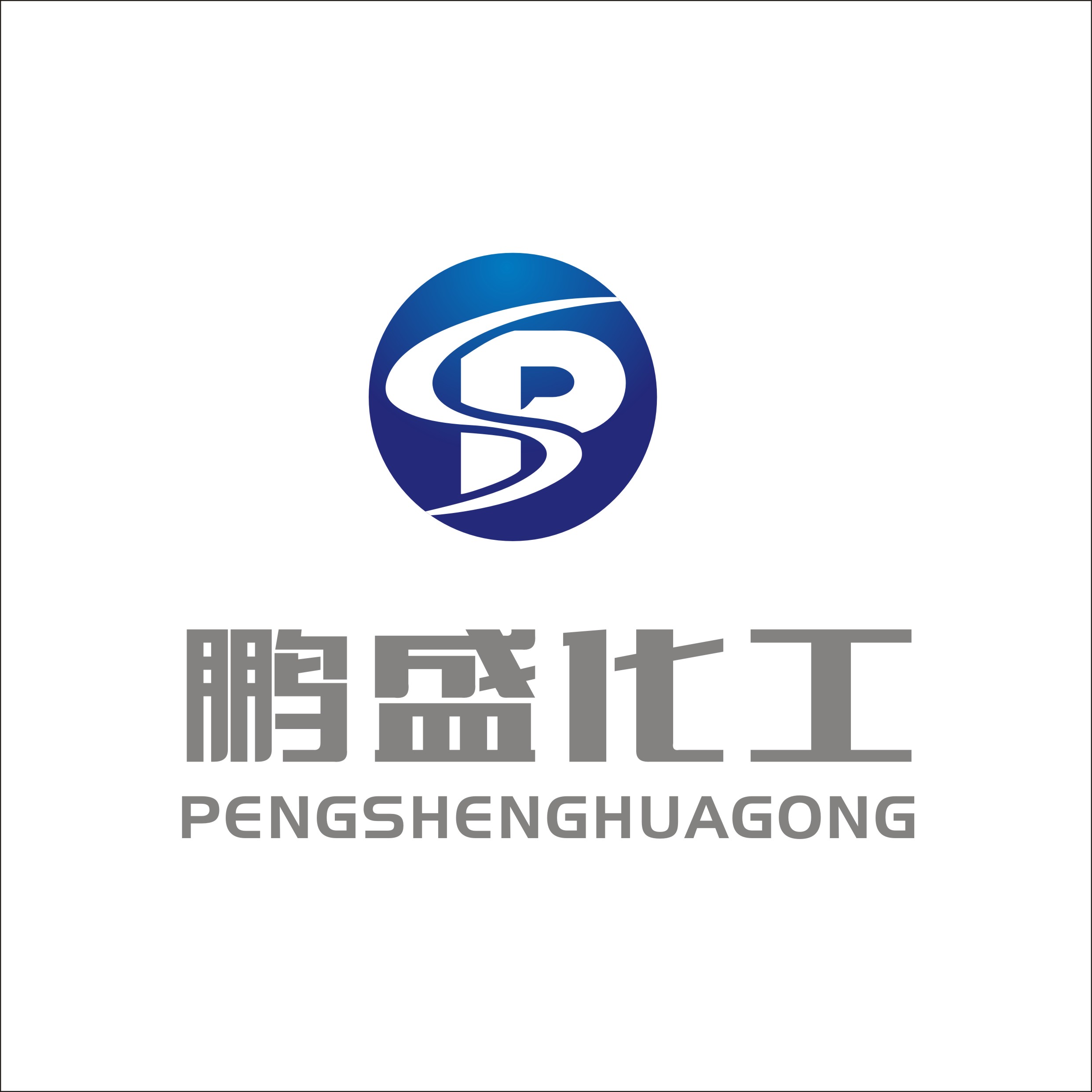 &#20048;&#40060;&#25163;&#26426;&#31449;&#20837;&#21475;&#45;&#20048;&#40060;&#111;&#110;&#108;&#105;&#110;&#101;&#40;&#20013;&#22269;&#41;