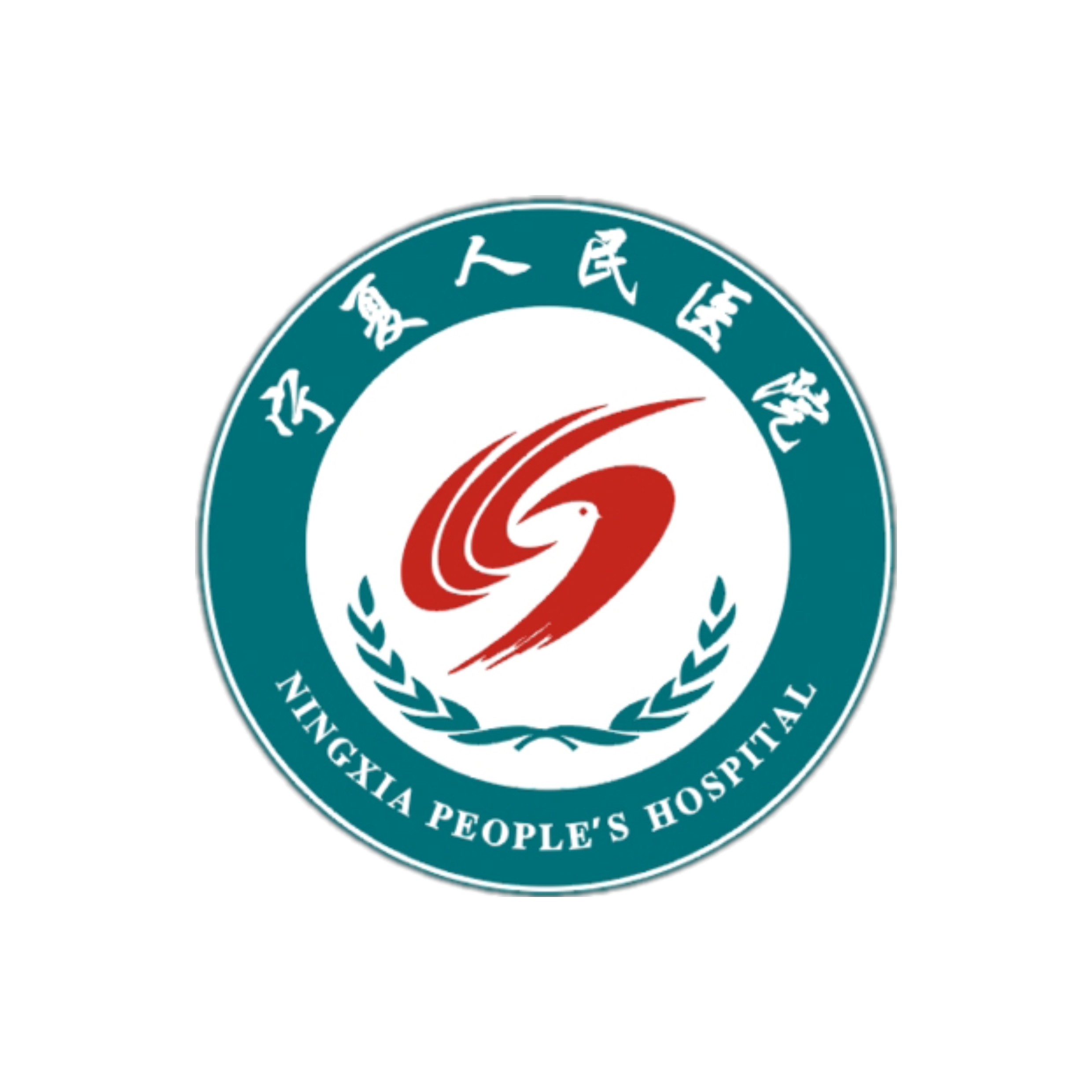 &#20048;&#40060;&#25163;&#26426;&#31449;&#20837;&#21475;&#45;&#20048;&#40060;&#111;&#110;&#108;&#105;&#110;&#101;&#40;&#20013;&#22269;&#41;