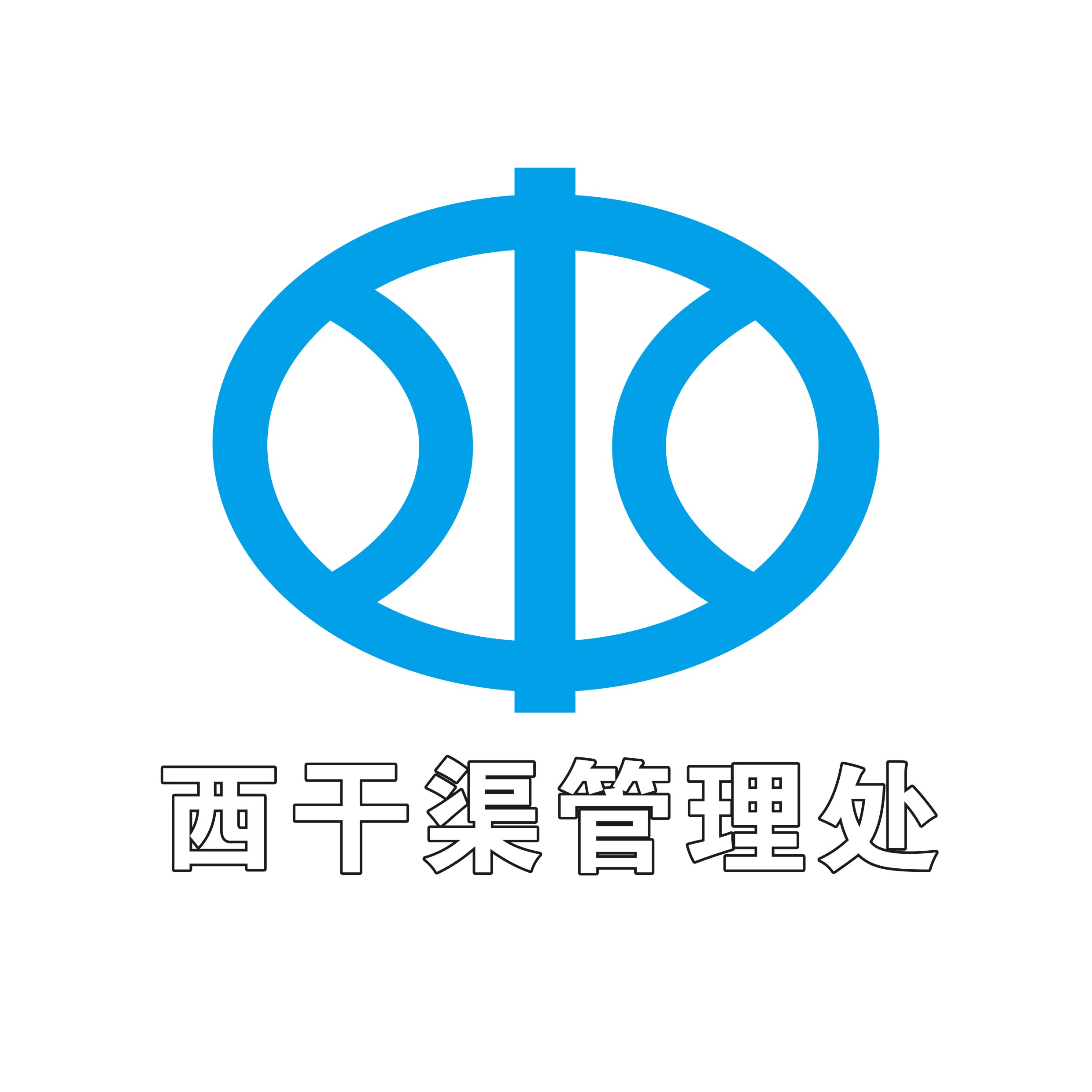 &#20048;&#40060;&#25163;&#26426;&#31449;&#20837;&#21475;&#45;&#20048;&#40060;&#111;&#110;&#108;&#105;&#110;&#101;&#40;&#20013;&#22269;&#41;