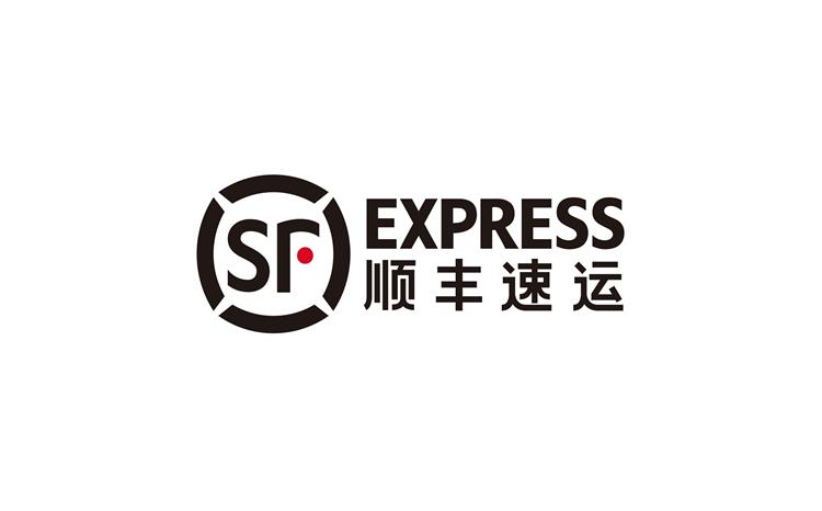 &#20048;&#40060;&#25163;&#26426;&#31449;&#20837;&#21475;&#45;&#20048;&#40060;&#111;&#110;&#108;&#105;&#110;&#101;&#40;&#20013;&#22269;&#41;