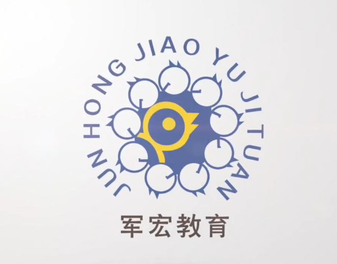 &#20048;&#40060;&#25163;&#26426;&#31449;&#20837;&#21475;&#45;&#20048;&#40060;&#111;&#110;&#108;&#105;&#110;&#101;&#40;&#20013;&#22269;&#41;