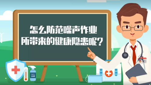 &#20048;&#40060;&#25163;&#26426;&#31449;&#20837;&#21475;&#45;&#20048;&#40060;&#111;&#110;&#108;&#105;&#110;&#101;&#40;&#20013;&#22269;&#41;