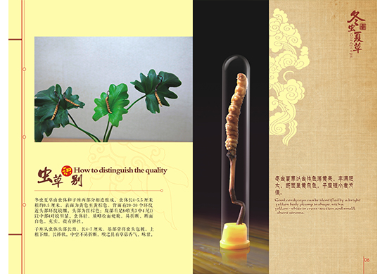 &#20048;&#40060;&#25163;&#26426;&#31449;&#20837;&#21475;&#45;&#20048;&#40060;&#111;&#110;&#108;&#105;&#110;&#101;&#40;&#20013;&#22269;&#41;