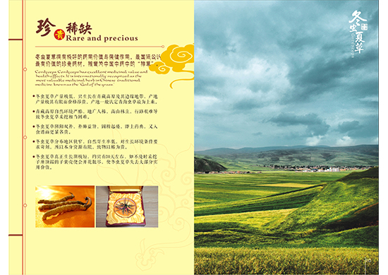 &#20048;&#40060;&#25163;&#26426;&#31449;&#20837;&#21475;&#45;&#20048;&#40060;&#111;&#110;&#108;&#105;&#110;&#101;&#40;&#20013;&#22269;&#41;