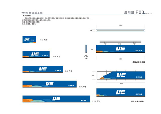 &#20048;&#40060;&#25163;&#26426;&#31449;&#20837;&#21475;&#45;&#20048;&#40060;&#111;&#110;&#108;&#105;&#110;&#101;&#40;&#20013;&#22269;&#41;