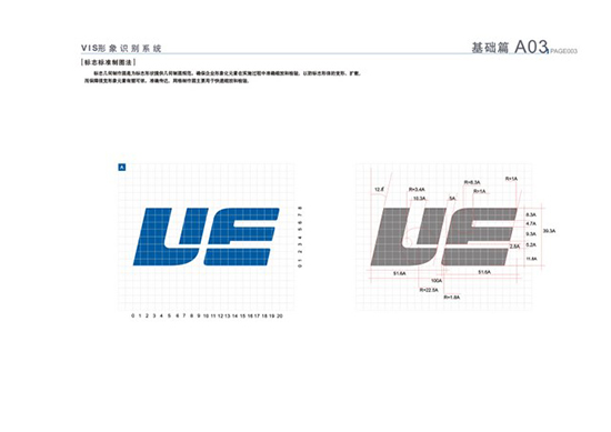 &#20048;&#40060;&#25163;&#26426;&#31449;&#20837;&#21475;&#45;&#20048;&#40060;&#111;&#110;&#108;&#105;&#110;&#101;&#40;&#20013;&#22269;&#41;