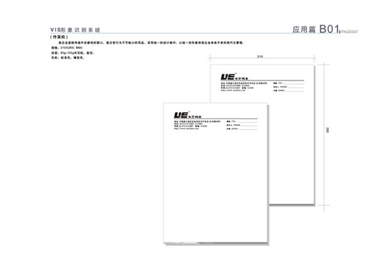 &#20048;&#40060;&#25163;&#26426;&#31449;&#20837;&#21475;&#45;&#20048;&#40060;&#111;&#110;&#108;&#105;&#110;&#101;&#40;&#20013;&#22269;&#41;