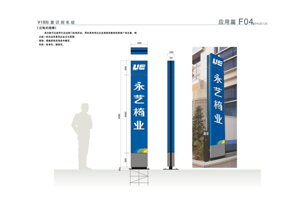 &#20048;&#40060;&#25163;&#26426;&#31449;&#20837;&#21475;&#45;&#20048;&#40060;&#111;&#110;&#108;&#105;&#110;&#101;&#40;&#20013;&#22269;&#41;