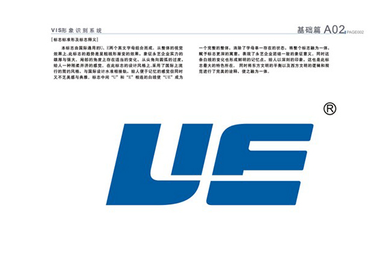 &#20048;&#40060;&#25163;&#26426;&#31449;&#20837;&#21475;&#45;&#20048;&#40060;&#111;&#110;&#108;&#105;&#110;&#101;&#40;&#20013;&#22269;&#41;