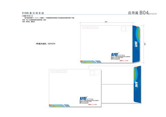 &#20048;&#40060;&#25163;&#26426;&#31449;&#20837;&#21475;&#45;&#20048;&#40060;&#111;&#110;&#108;&#105;&#110;&#101;&#40;&#20013;&#22269;&#41;