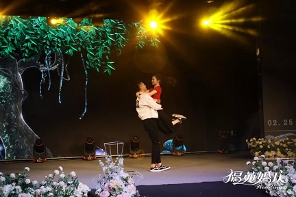 &#20048;&#40060;&#25163;&#26426;&#31449;&#20837;&#21475;&#45;&#20048;&#40060;&#111;&#110;&#108;&#105;&#110;&#101;&#40;&#20013;&#22269;&#41;