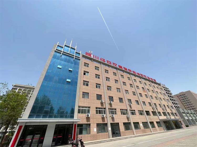 &#20048;&#40060;&#25163;&#26426;&#31449;&#20837;&#21475;&#45;&#20048;&#40060;&#111;&#110;&#108;&#105;&#110;&#101;&#40;&#20013;&#22269;&#41;