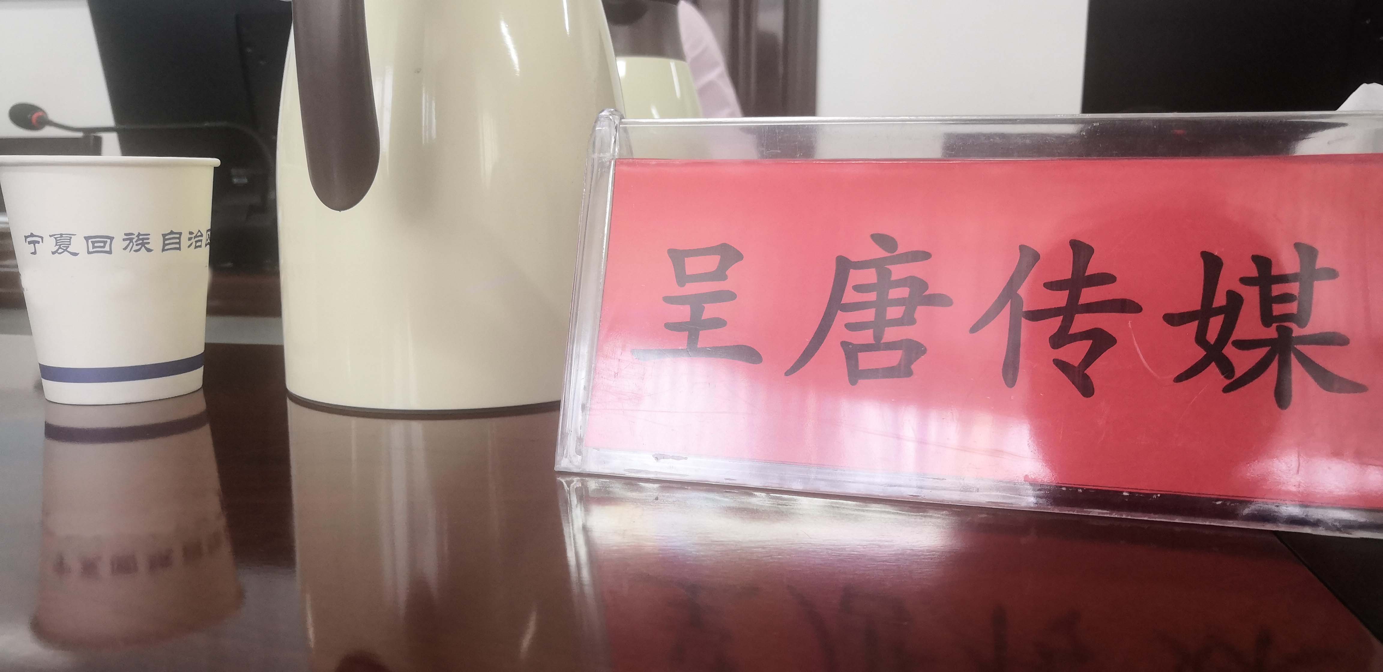 &#20048;&#40060;&#25163;&#26426;&#31449;&#20837;&#21475;&#45;&#20048;&#40060;&#111;&#110;&#108;&#105;&#110;&#101;&#40;&#20013;&#22269;&#41;