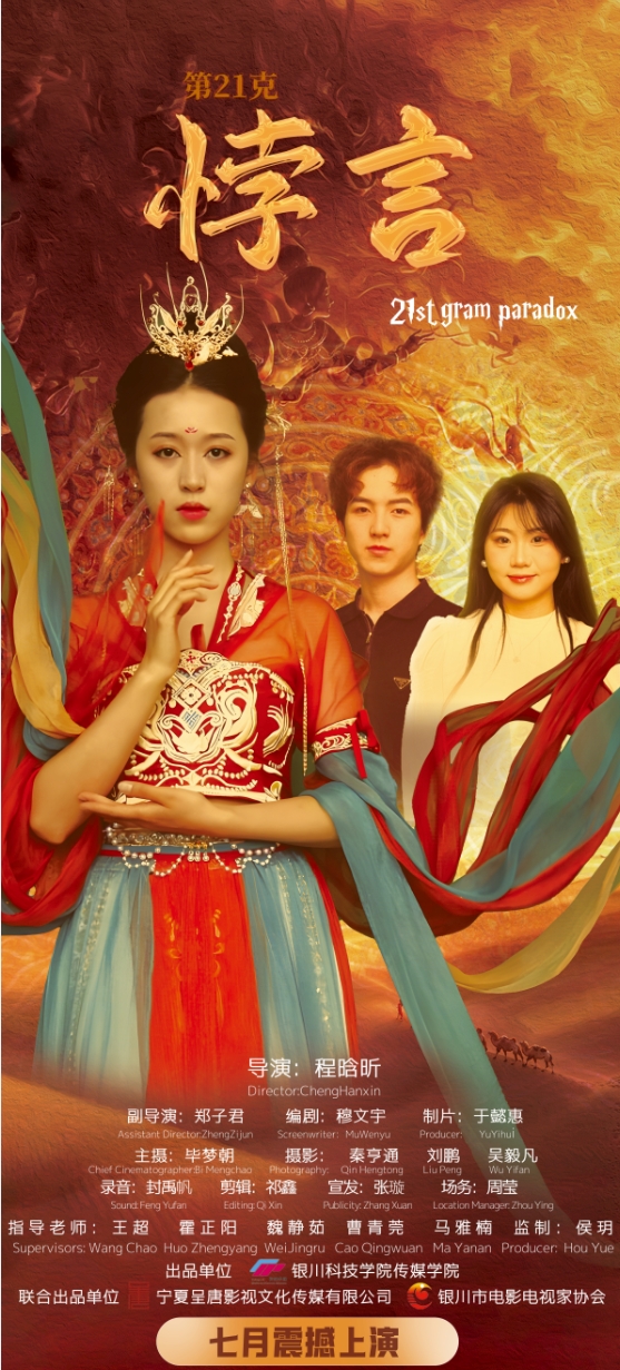 &#20048;&#40060;&#25163;&#26426;&#31449;&#20837;&#21475;&#45;&#20048;&#40060;&#111;&#110;&#108;&#105;&#110;&#101;&#40;&#20013;&#22269;&#41;