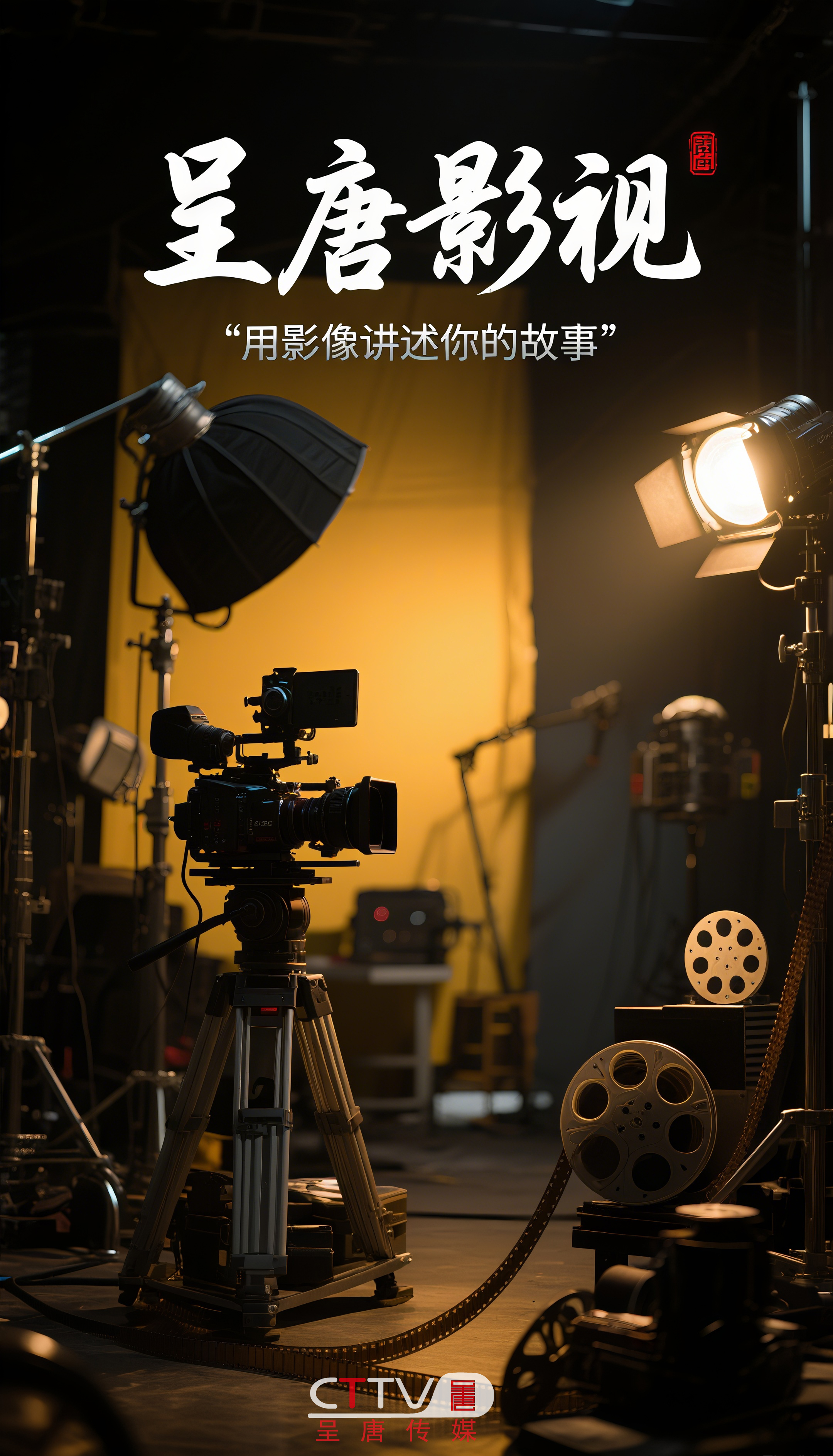 &#20048;&#40060;&#25163;&#26426;&#31449;&#20837;&#21475;&#45;&#20048;&#40060;&#111;&#110;&#108;&#105;&#110;&#101;&#40;&#20013;&#22269;&#41;